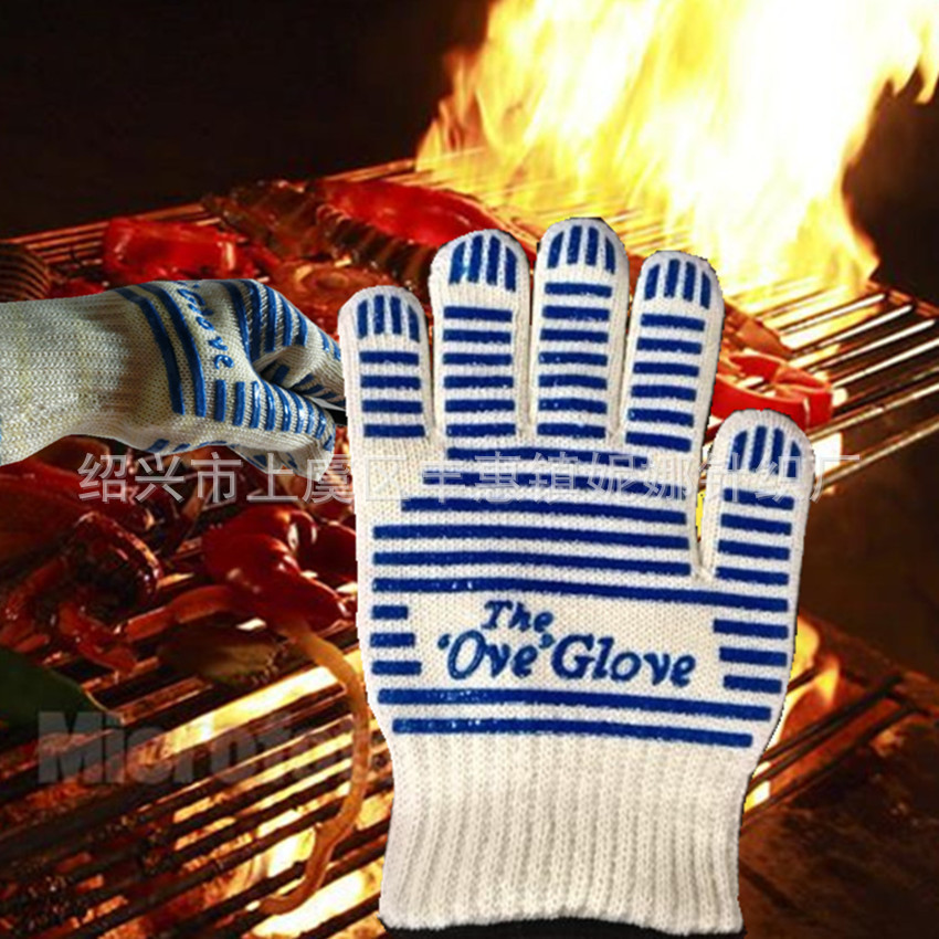 3918B5B87C42ABF5395C4B484BAE65