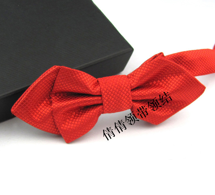 T2g9aoXhdcXXXXXXXX_!!107980273