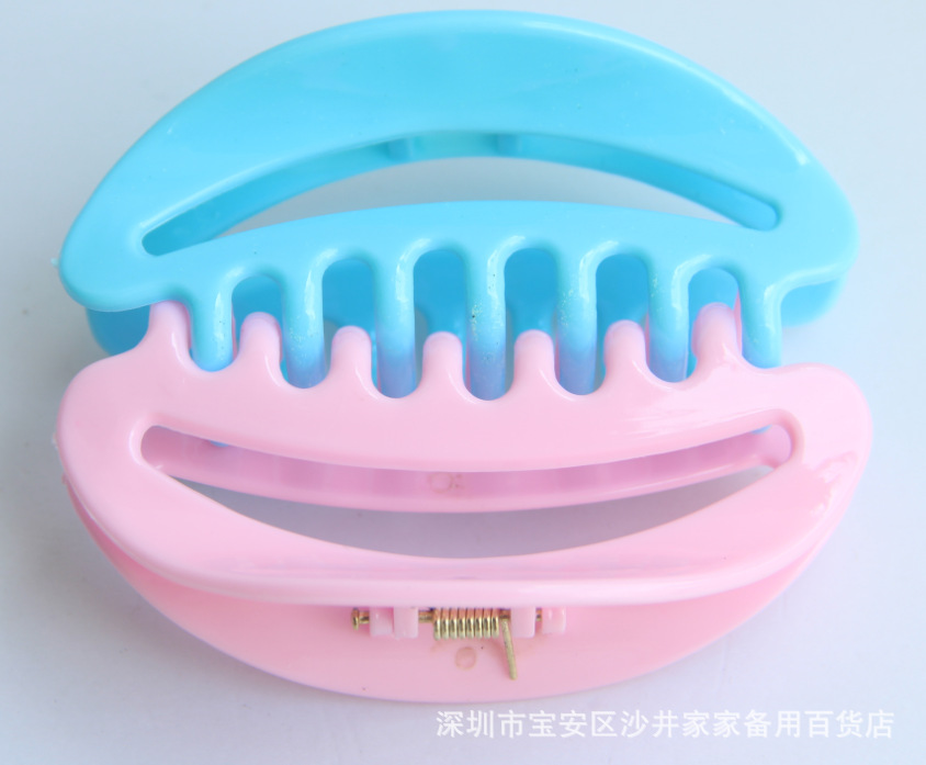 QQ截图20150704200449