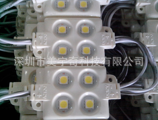 图片31