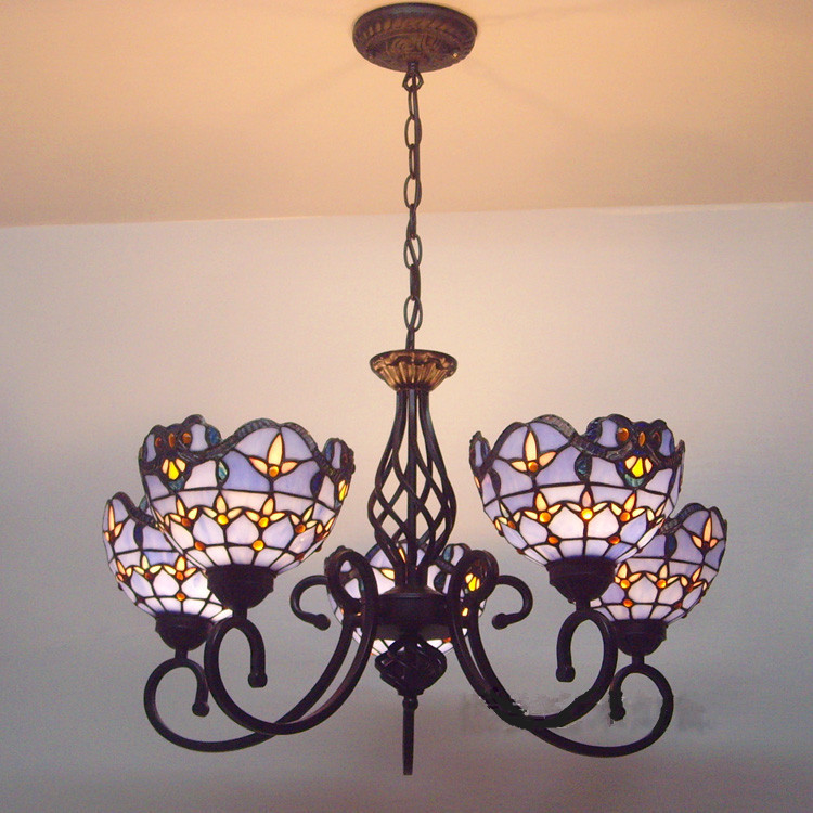 TB2q_I2aXXXXXbDXXXXXXXXXXXX_!!