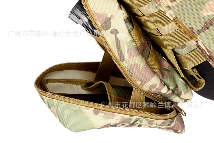 DPP_0019
