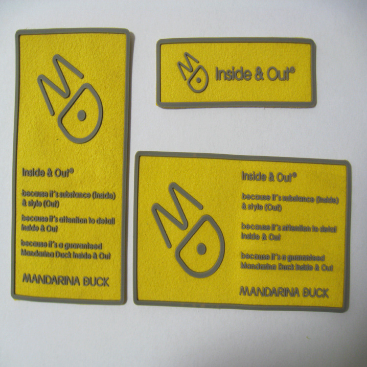 未标题-11111111111111111111111111