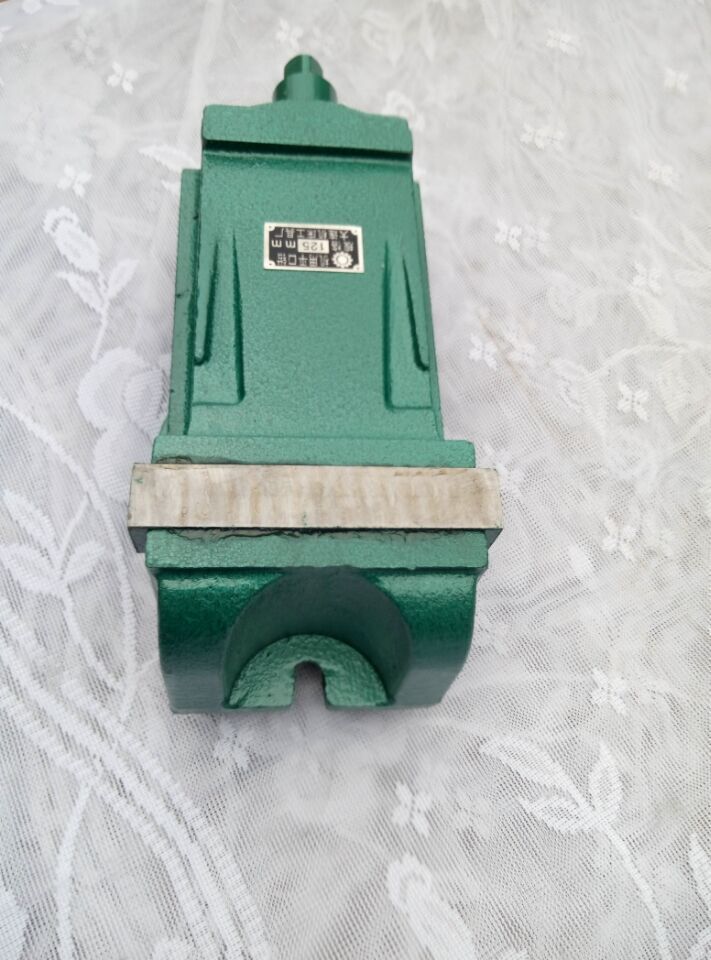 QQ图片20151112095302