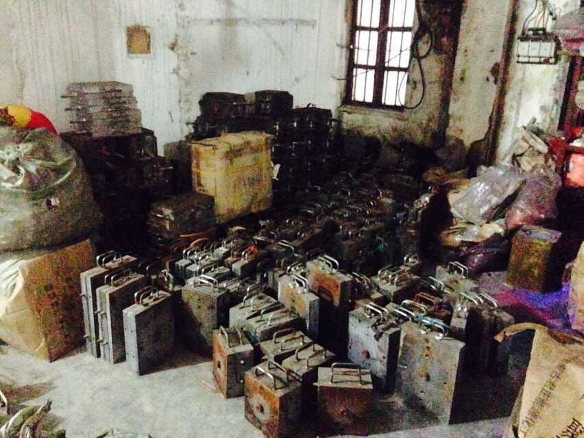 图片20150725145804