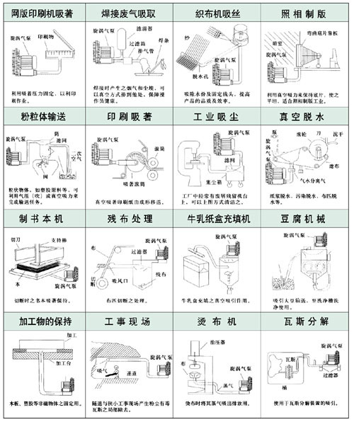 2007112020031probigpic