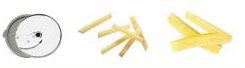 r502-frenchfryer
