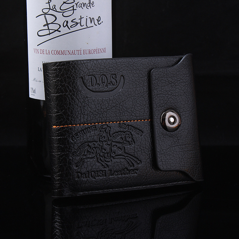 1599658868_1925573675