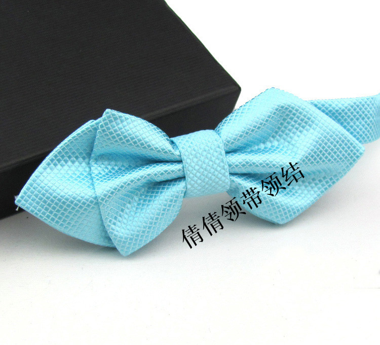 T2Nd04XqdaXXXXXXXX_!!107980273