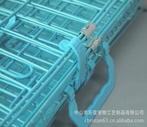 QQ图片20140308162602