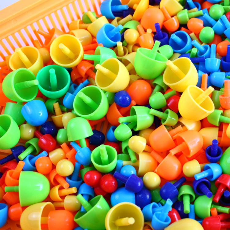 TB2Jt5ocXXXXXcEXpXXXXXXXXXX_!!