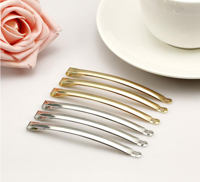 图片20150201144520