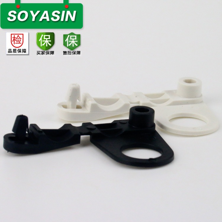 3分自锁式压线夹-04