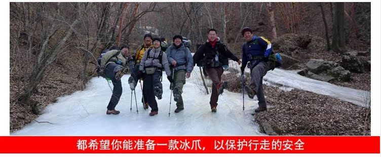 V3TVY_F)7QN[B(8I3682{)4