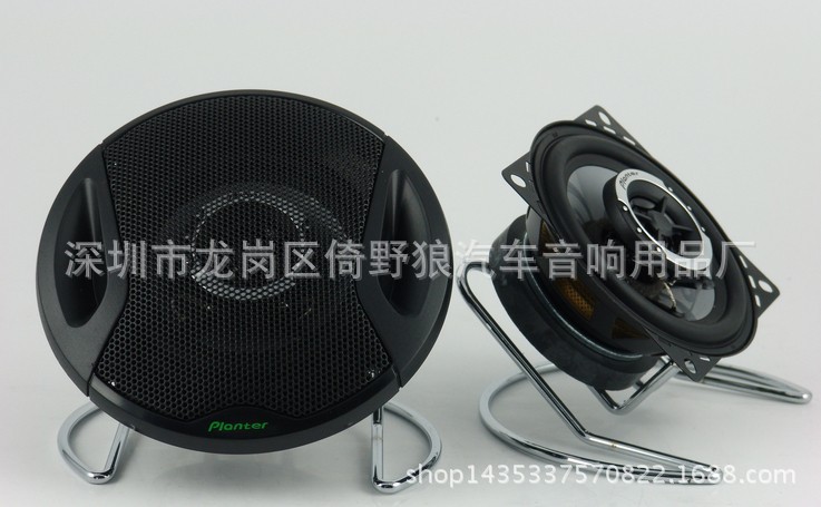 QQ图片20140401113855