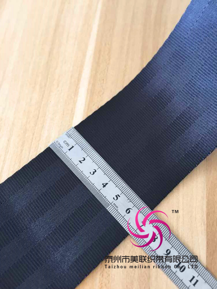 9BD86D2F5252FCFE44759FC96F523D