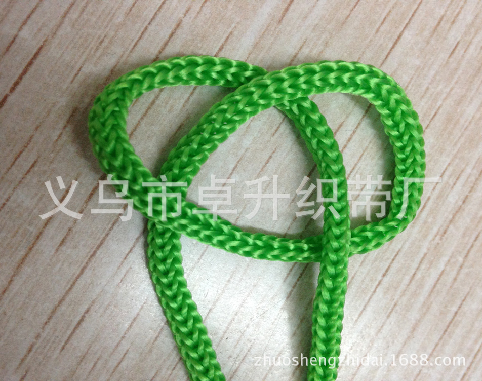 PP绳