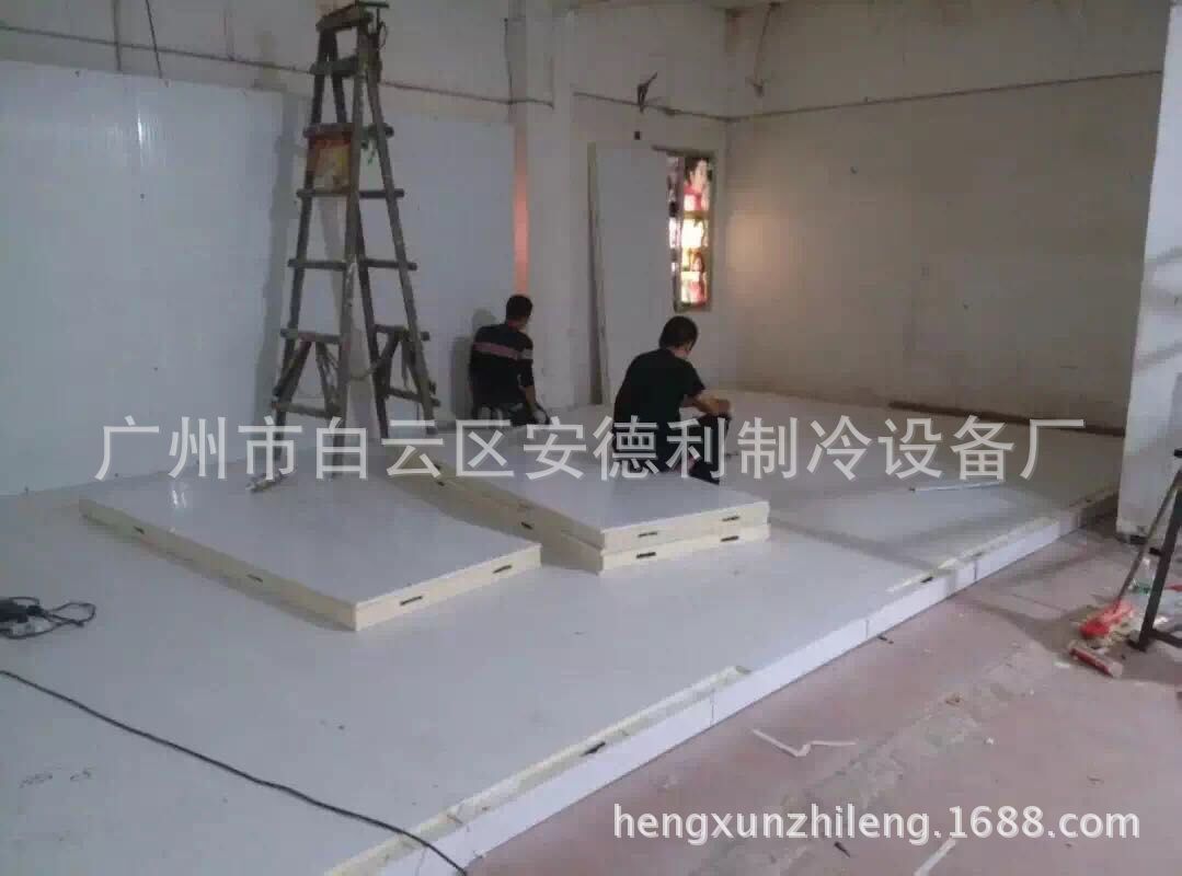 QQ图片20151128173817