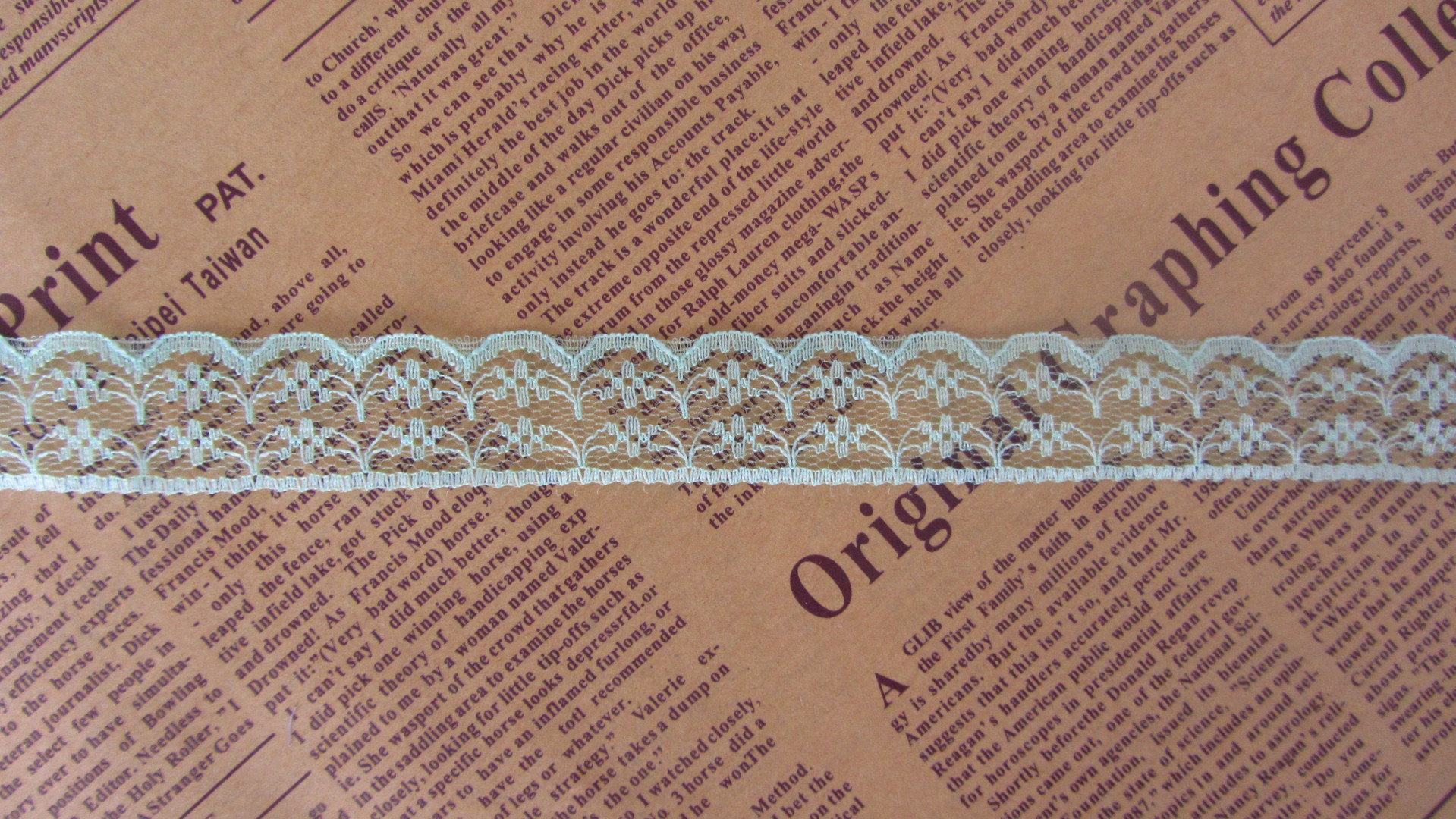 2491790395_2119998985