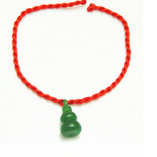 TB2DaWEXVXXXXaQXXXXXXXXXXXX_!!