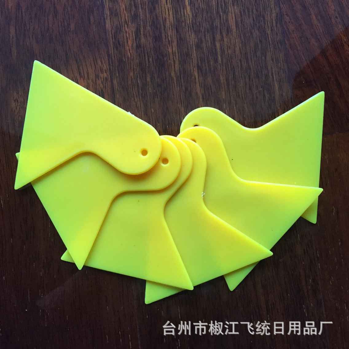 QQ图片20150706172849