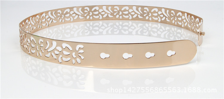 DSC07129_副本_副本