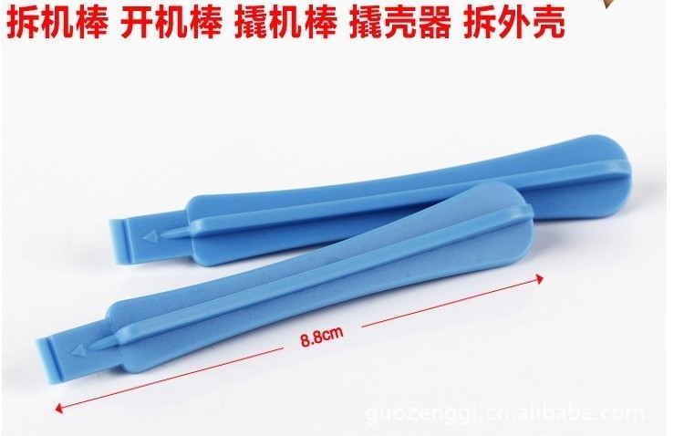 TB2VLmpaXXXXXcFXXXXXXXXXXXX_!!