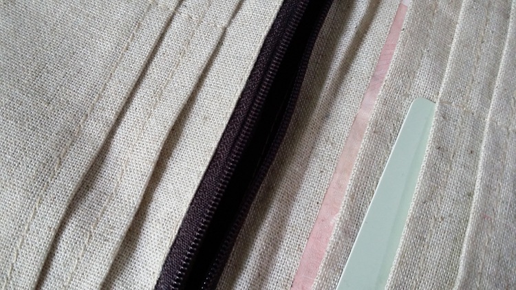 20150517_170116_副本