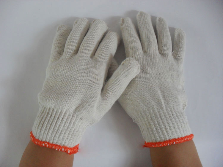 T27zaWXhJbXXXXXXXX_!!325847812