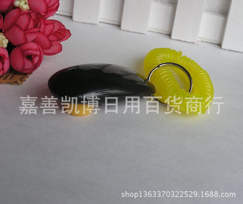 响片