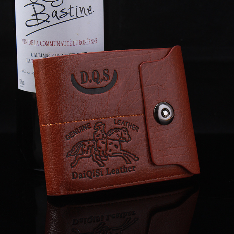 1599679412_1925573675