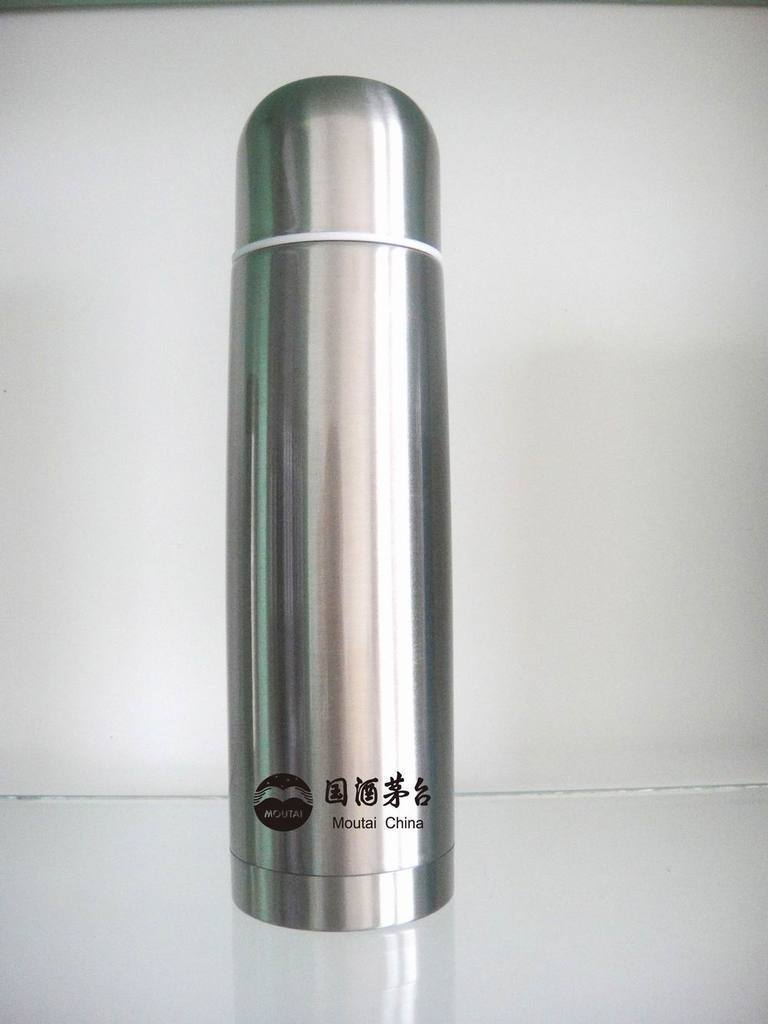 7cd64c3bec91ba1b726615d30c4a0e