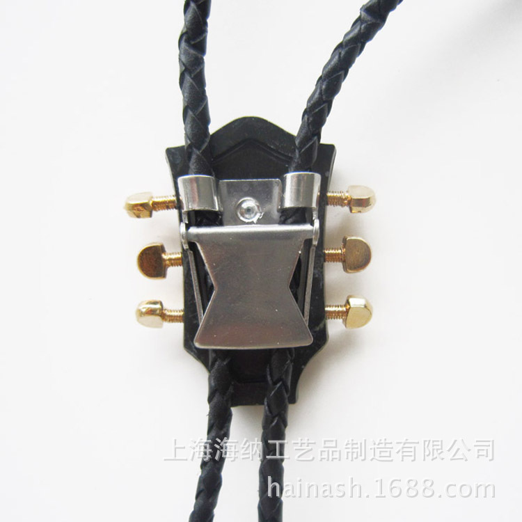 BOLOTIE-MU044 (2)