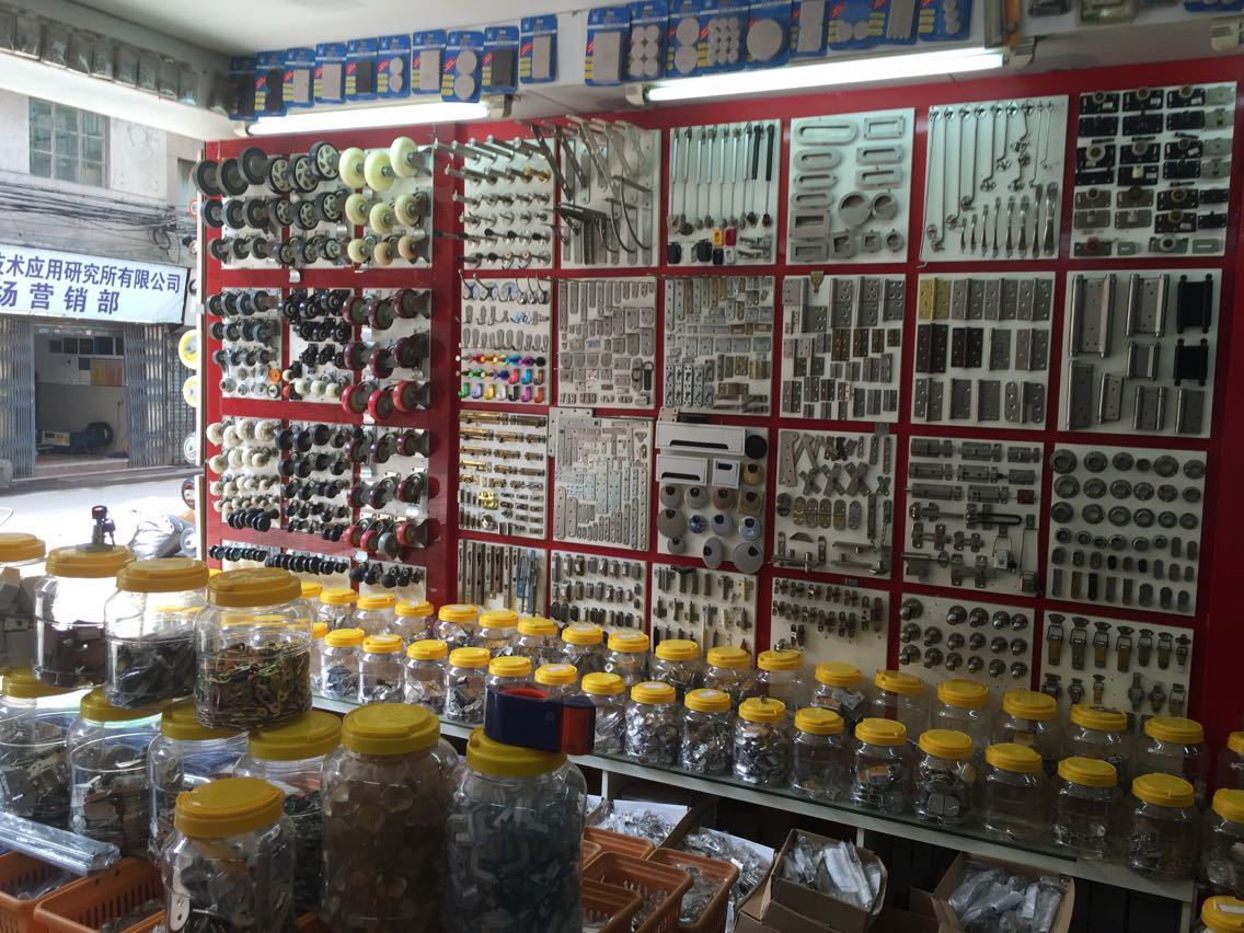 AE53EDDC7E26D6208A6A975D6E6A22