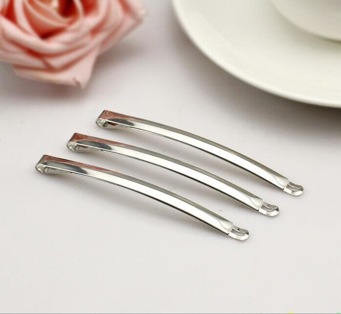 图片20150201144451