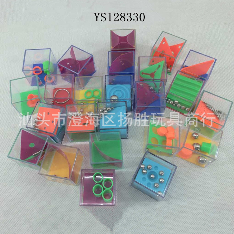 B19F0A9757093E1419D62481183C73