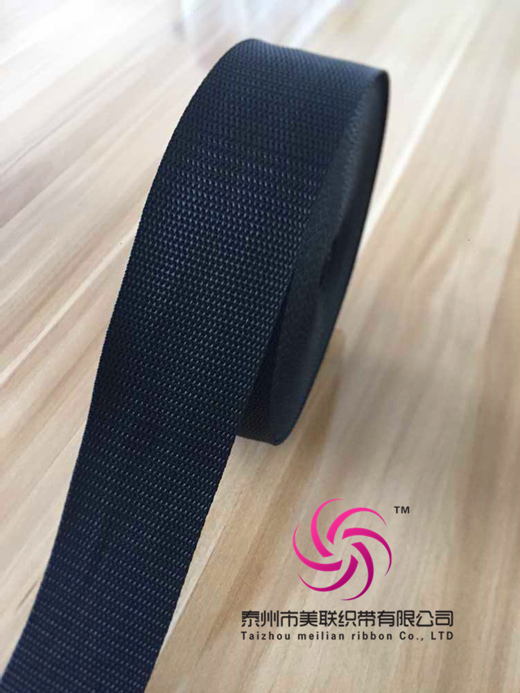 7F7C973A09289B359FFB16AEE854A2