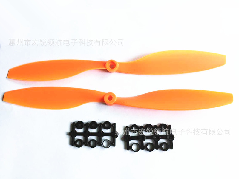 QQ图片20150706201059_副本