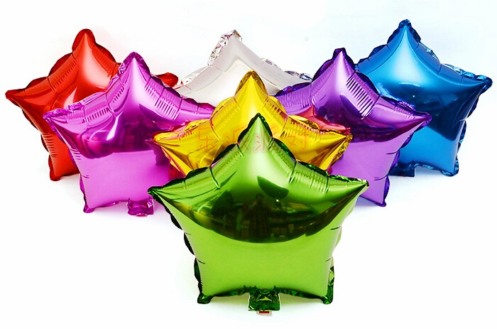 TB1yh4.HpXXXXbOXpXXXXXXXXXX_!!