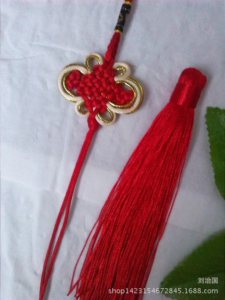 IMG_20150405_174917_mh14282287