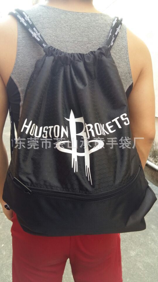 QQ图片20150928183039