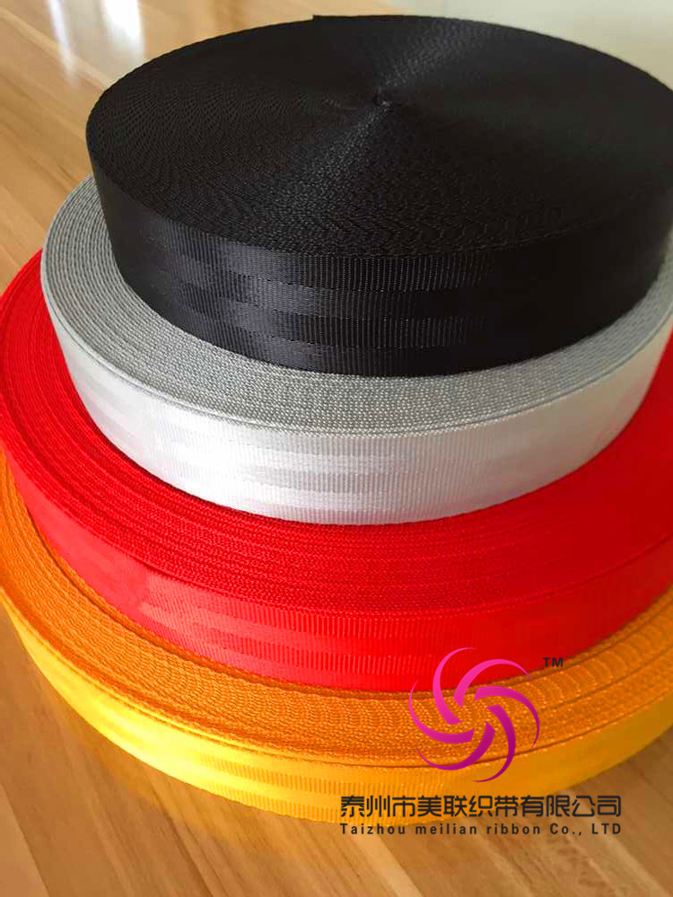 0F7794ED7F337162F43E7C40168472