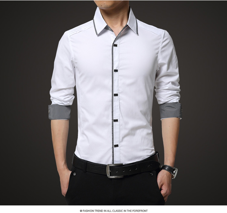 华豹-8823详情（开发版三）_18