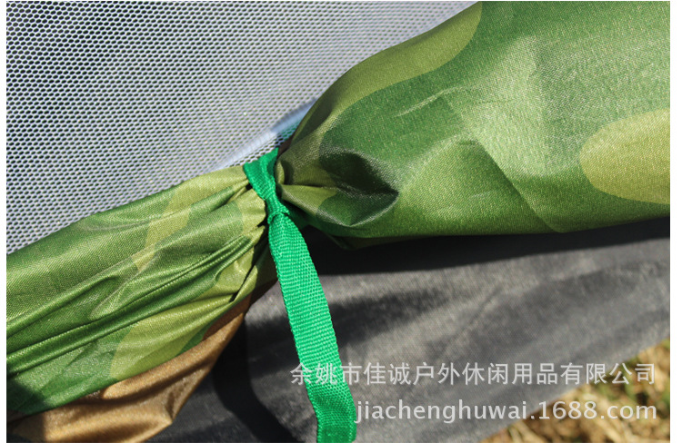 单人帐篷详情页_14