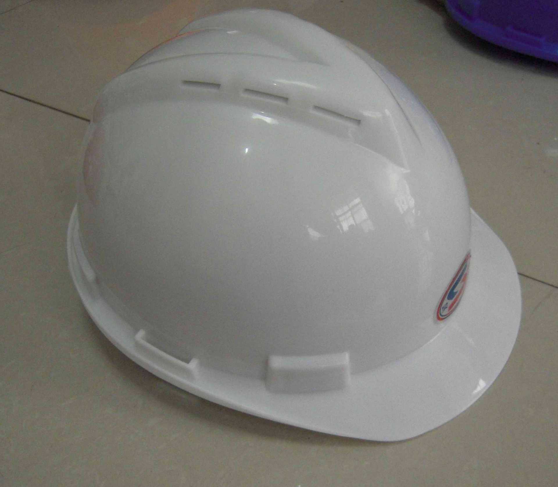 DSCN4812