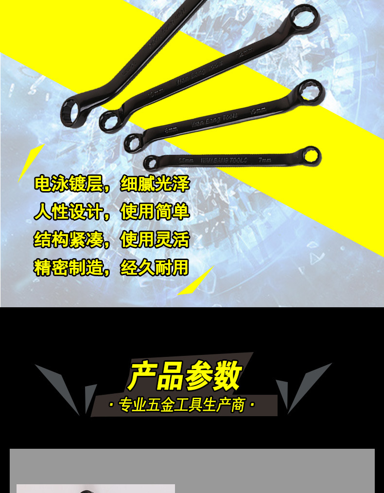 未标题-1_02