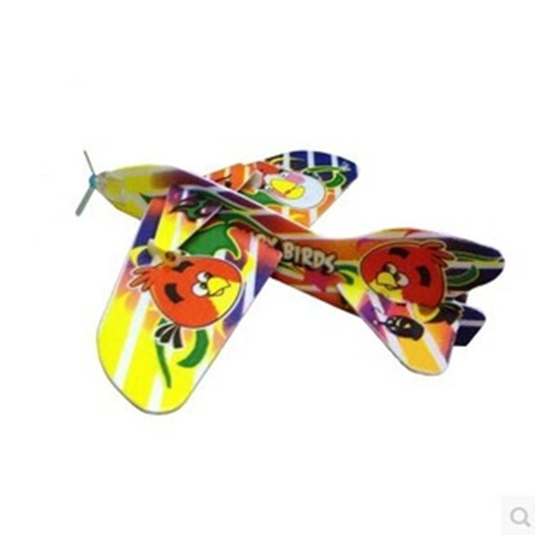 1678176933_560288394.310x310