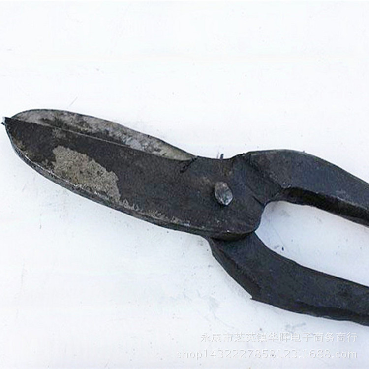 铁皮剪刀3_副本