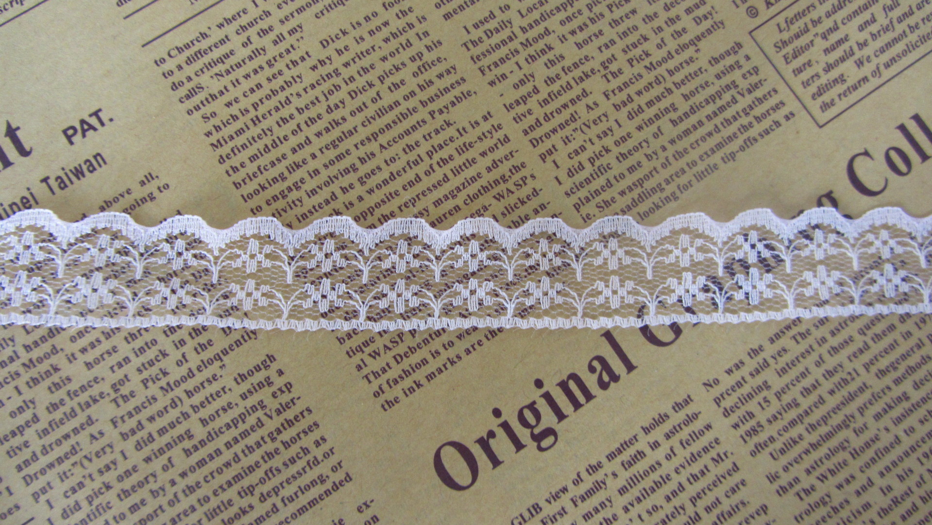 2492925649_2119998985