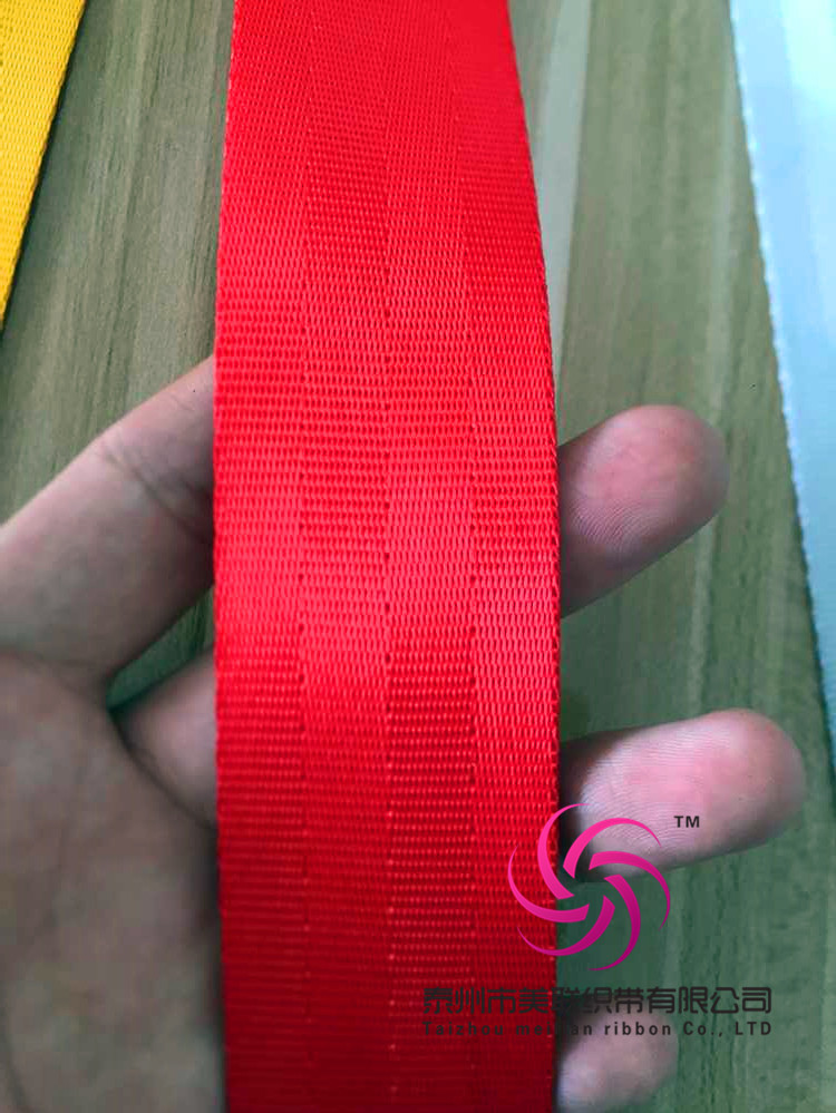 935CE86D3174678ED0CD4047AC73EA